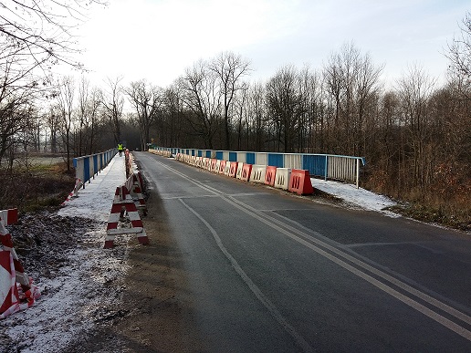 kamieniec zabkowicki most.jpg kamieniec zabkowicki most.jpg